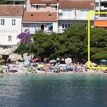 3674-6 For 2 Pers In